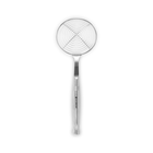 Revolution® Wire Skimmer